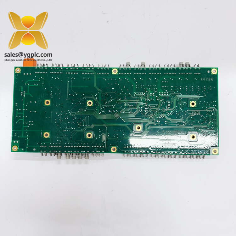 ABBUFC718AE101 HIEE3009936R0101