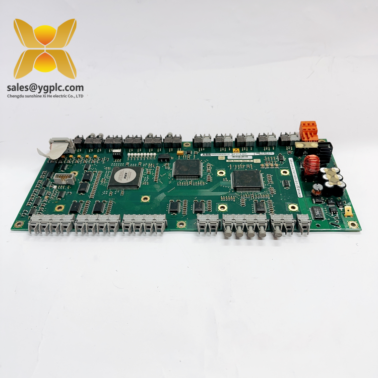 ABBUFC718AE101 HIEE3009936R0101