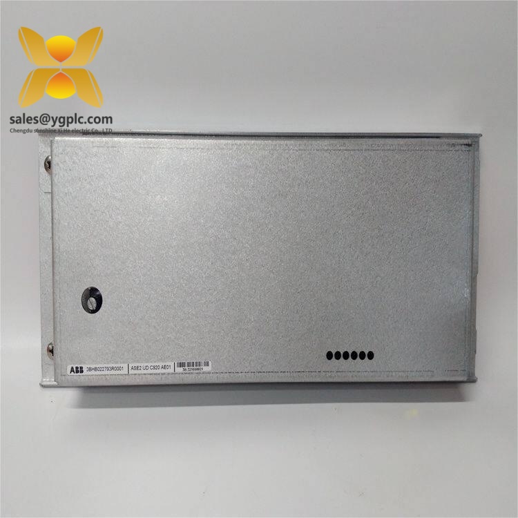 ABB_ASE2UDC920AE01