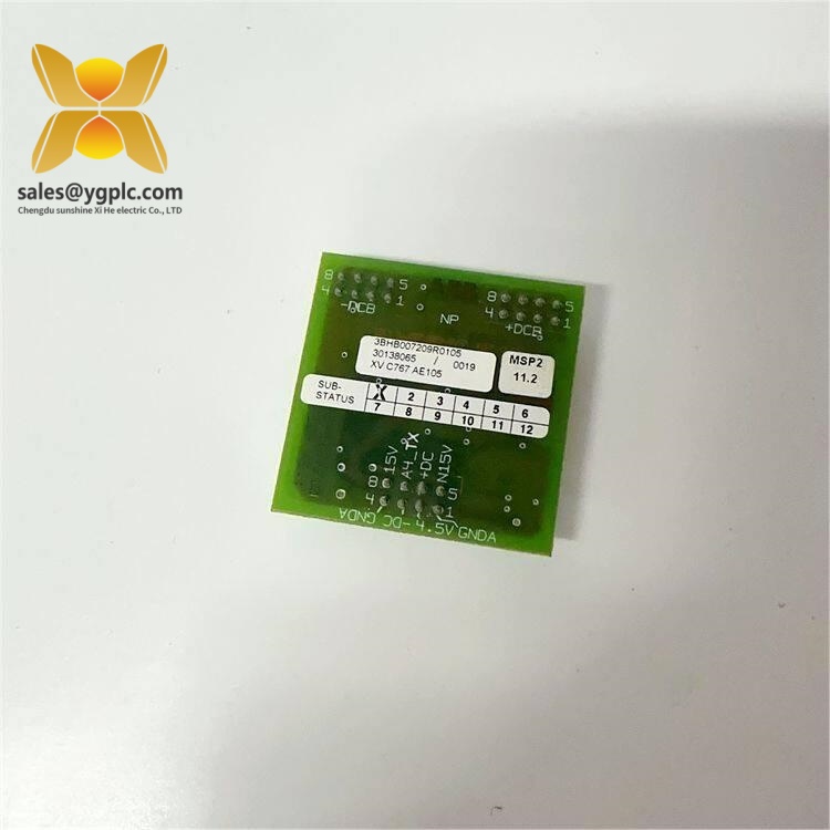 ABB_XVC767AE105_3BHB007209R0105