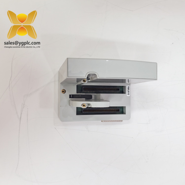 ABB_RMU610_2VAA008425R1