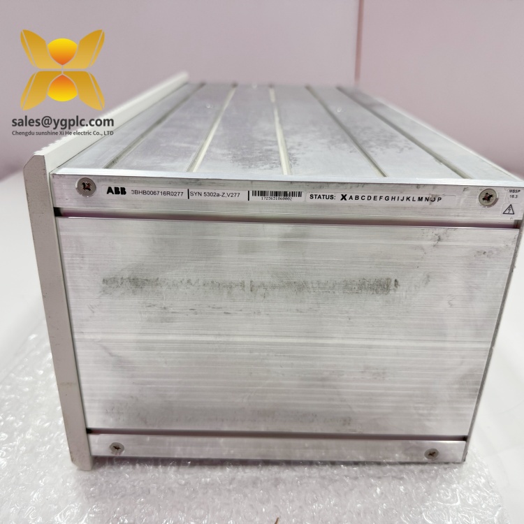 ABB_SYN5302a-Z,V217