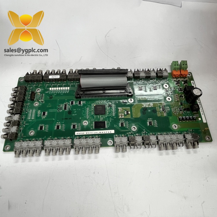 ABB_UFC921A_3BHE024856P106