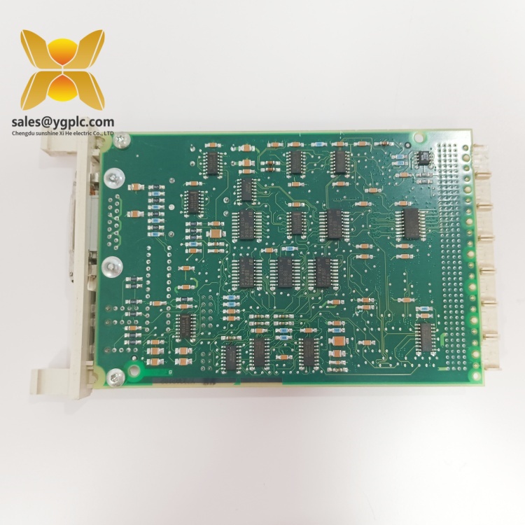 ABB_CI543_3BSE010699R1
