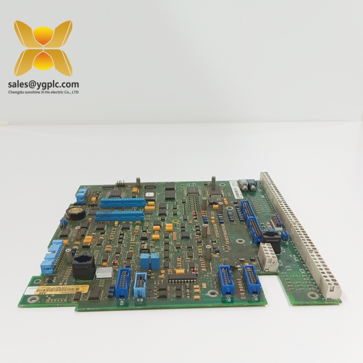 ABB 3ADT220090R2