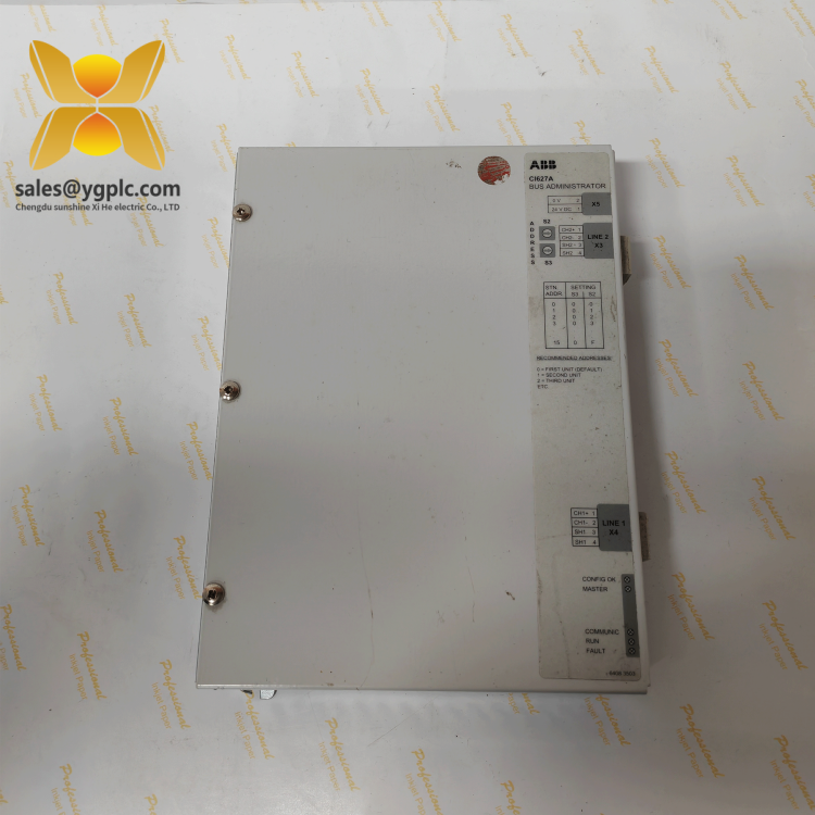 ABB_CI627A_3BSE017457R1