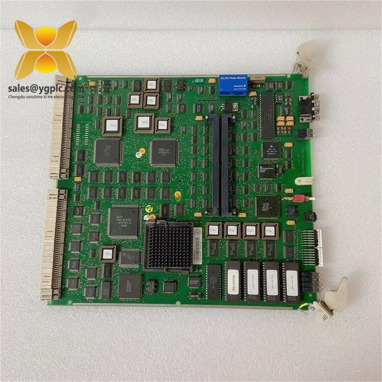 ABB_PM510V08 3BSE00B373R1