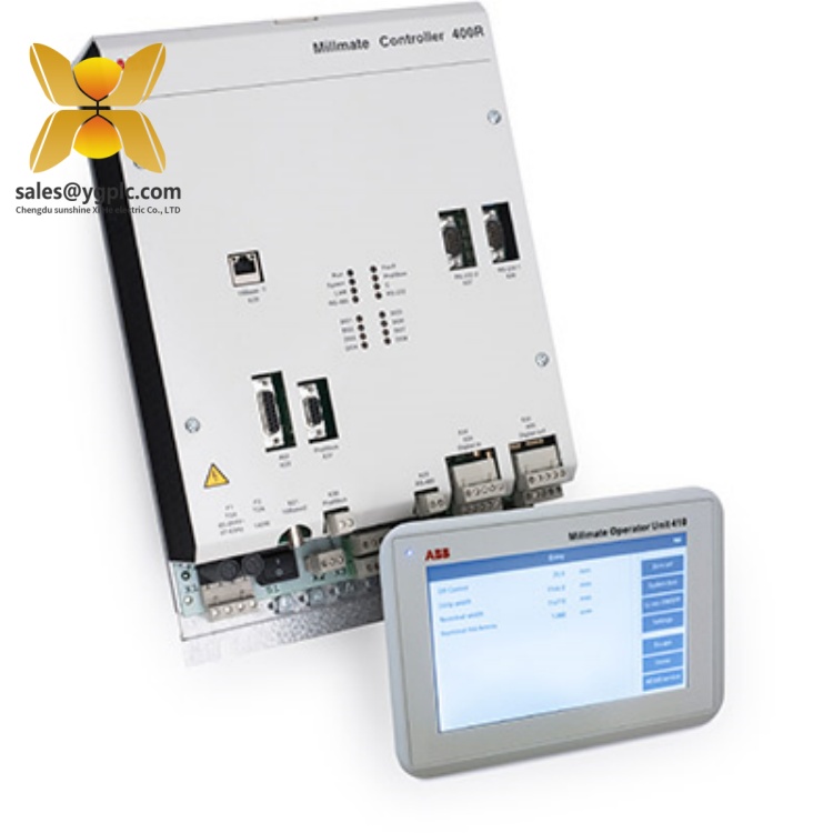 ABB_PXAH401_3BSE017235R1