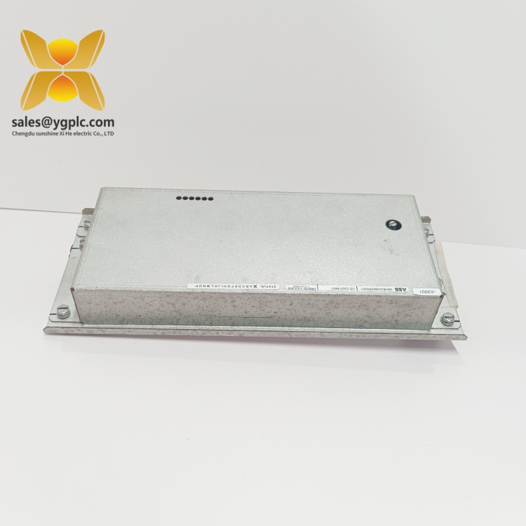 ABB_UDC920BE01_3BHE034863R0001