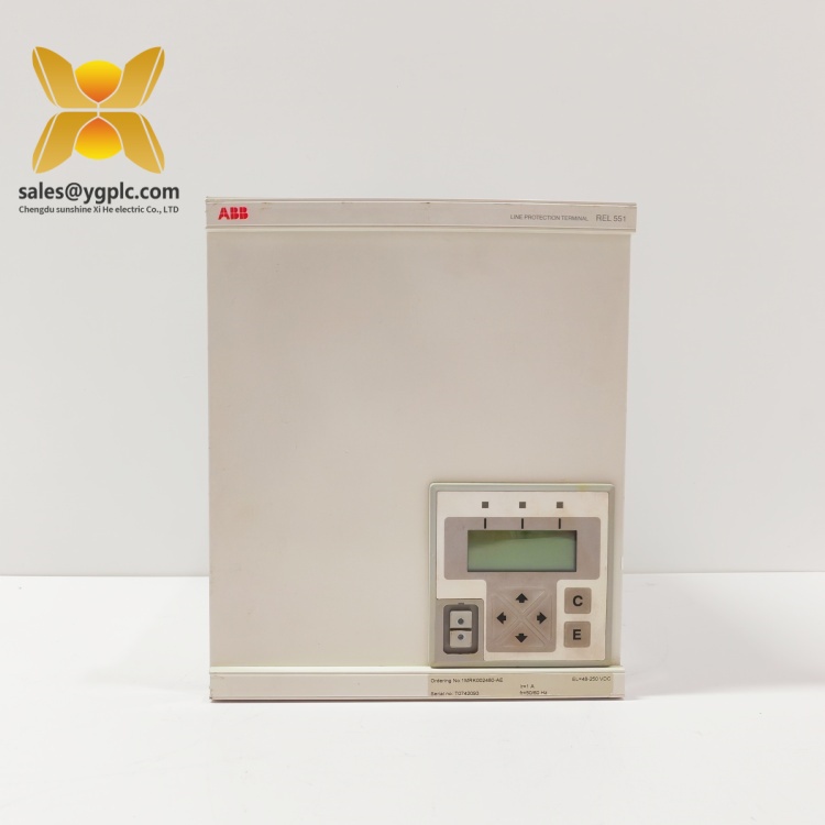 ABB_REL551_1MRK002480