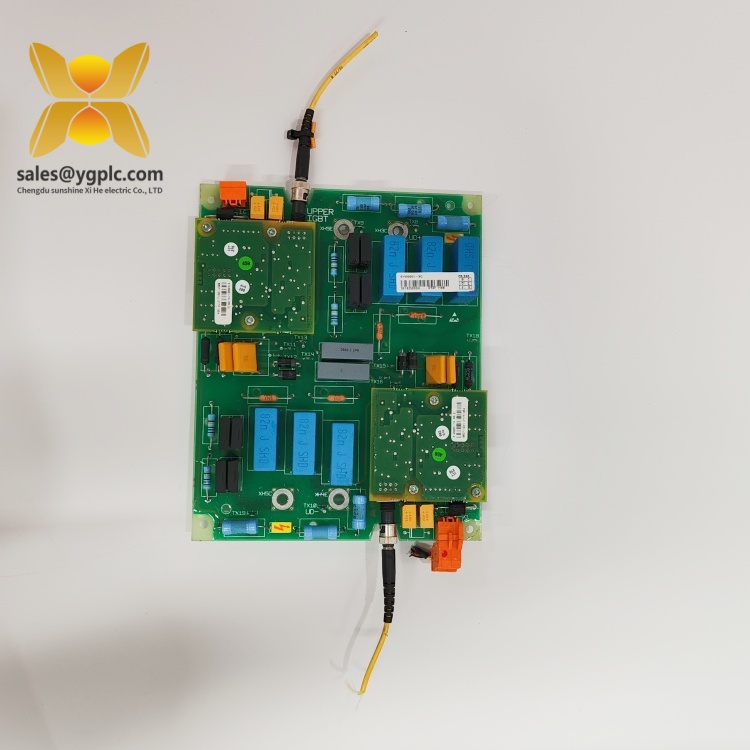 ABB_DYTP123A_61430001