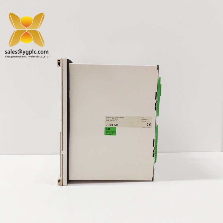 ABB_REL551_1MRK002480