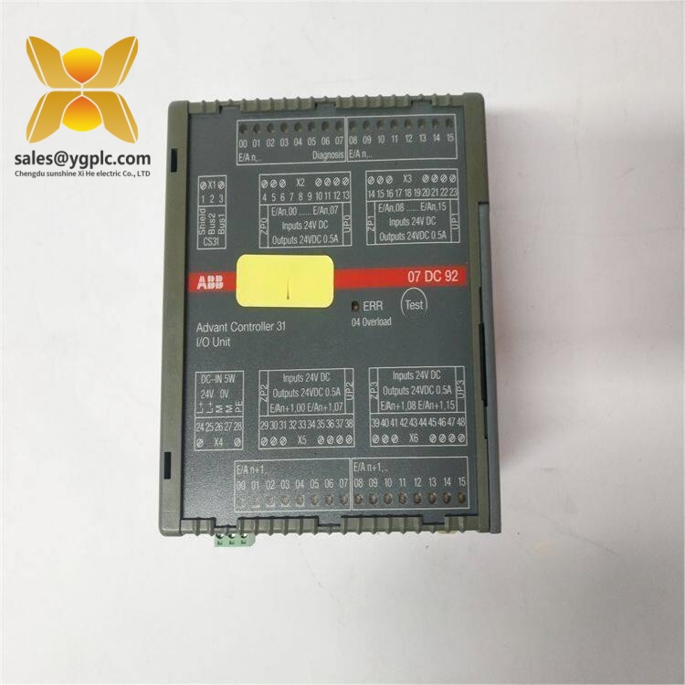 ABB_07DC92D_GJR5252200R0101