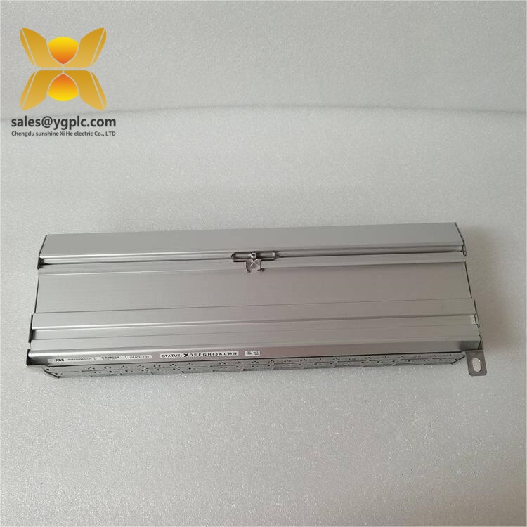 ABB_GFD233A 3BHE022294R0101