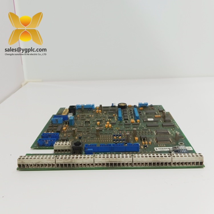 ABB_SDCS-CON-2
