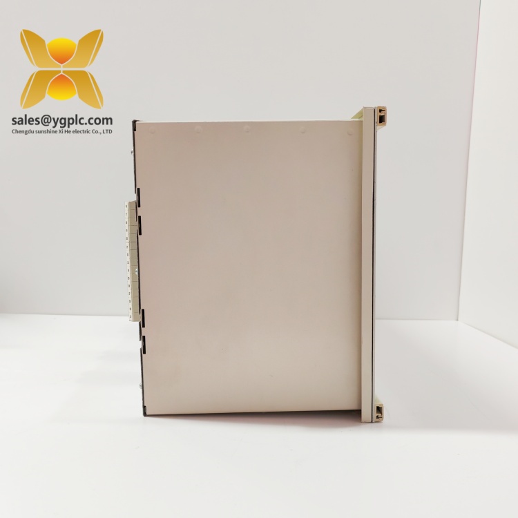 ABB_RED521_1MRK002003