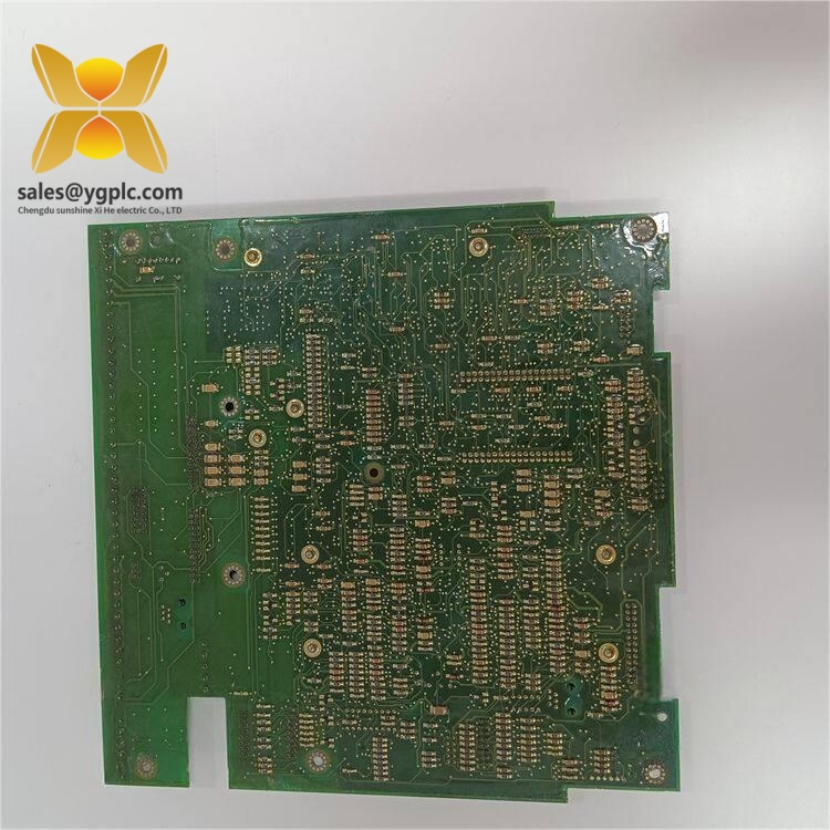 ABB 3ADT220090R2