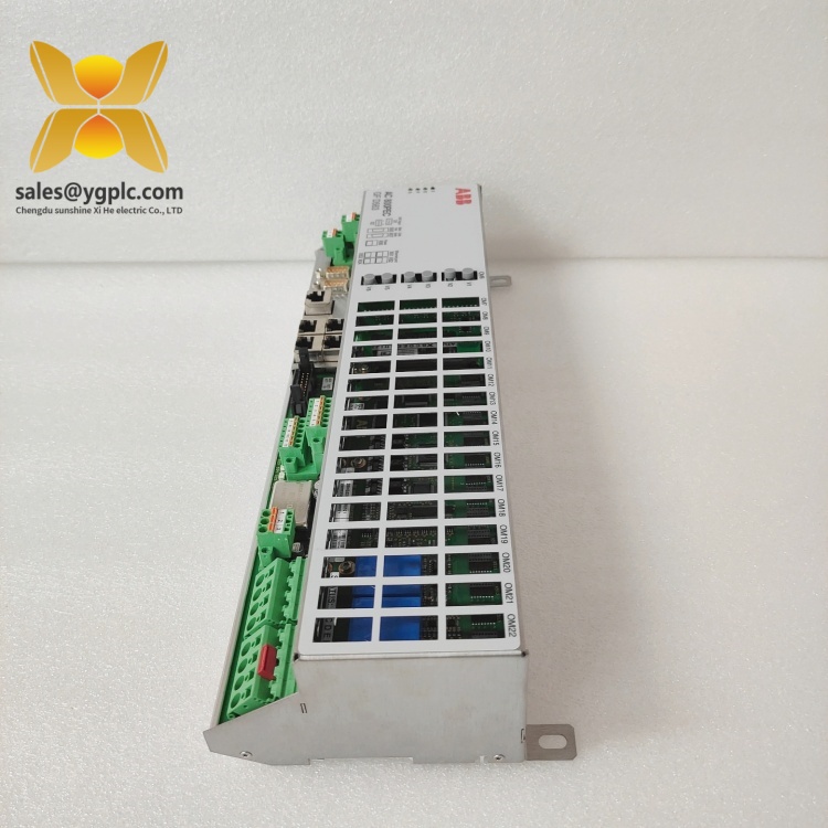 GFD563A101_3BHE046836R0101