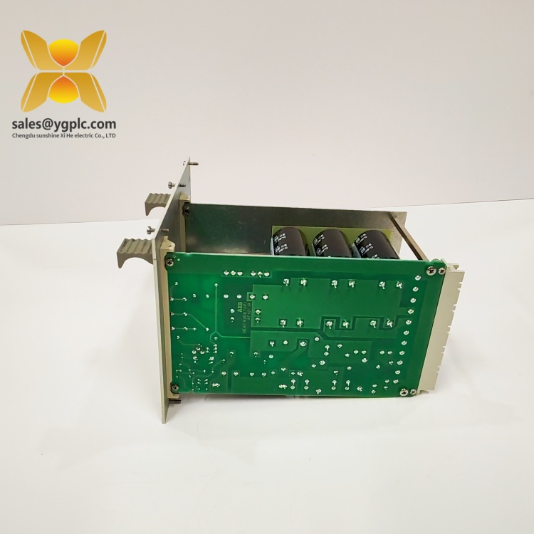 B5LA_HENF327886R0001