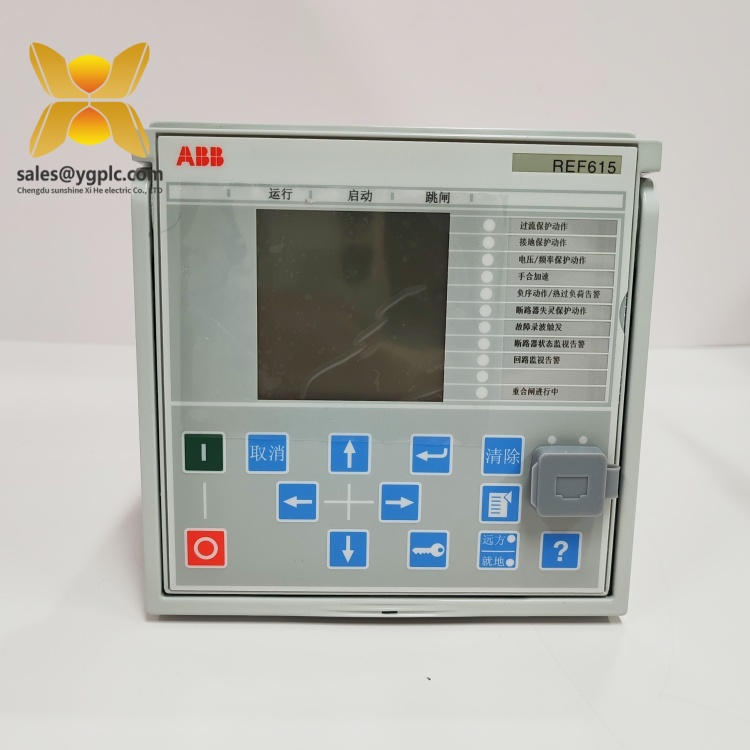 ABB_REF615C_E_HCFFAEAGABC2BAA11