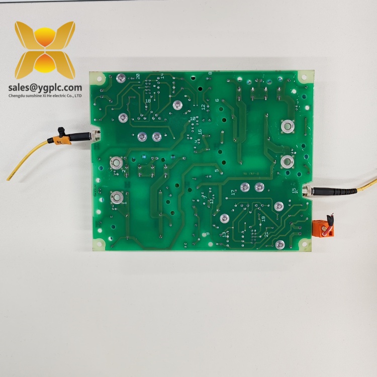 ABB_DYTP123A_61430001