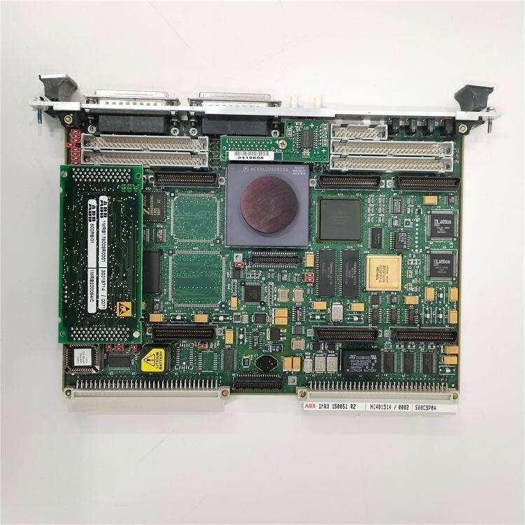 ABB_500PB101_1MRB200064