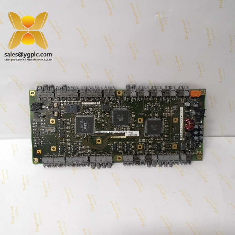 ABB_UFC760BE01_3BHB007030R0001