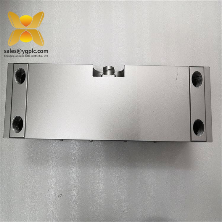 ABB PFCL201C 3BSE023409R20