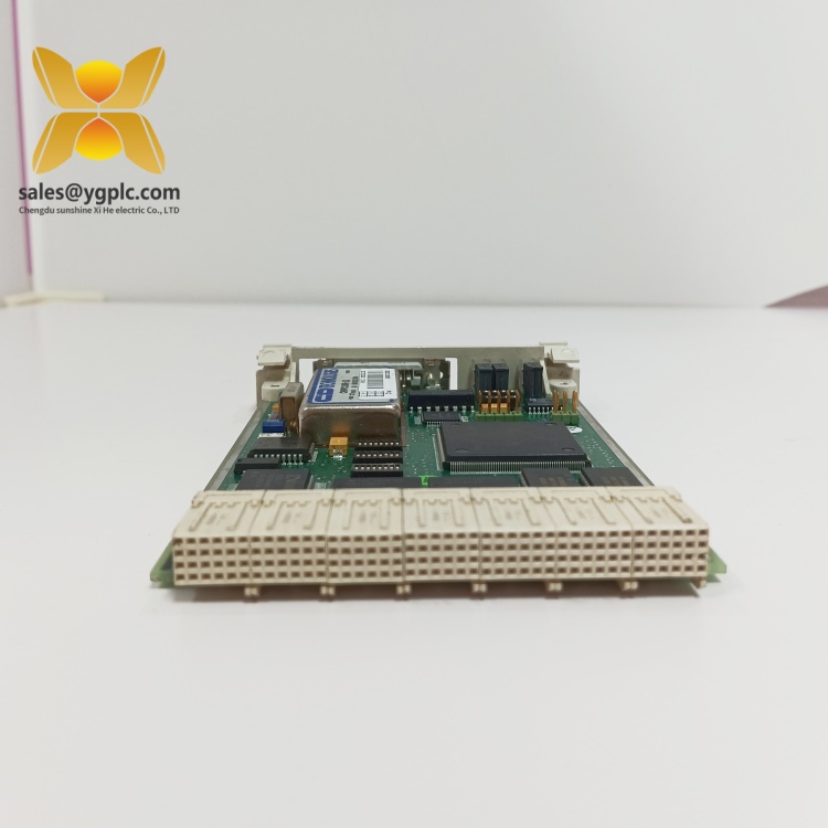 ABB_CI543_3BSE010699R1