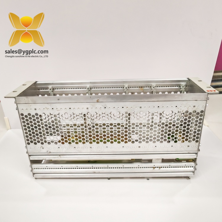 ABB_P7LA_HNEF105323R0002