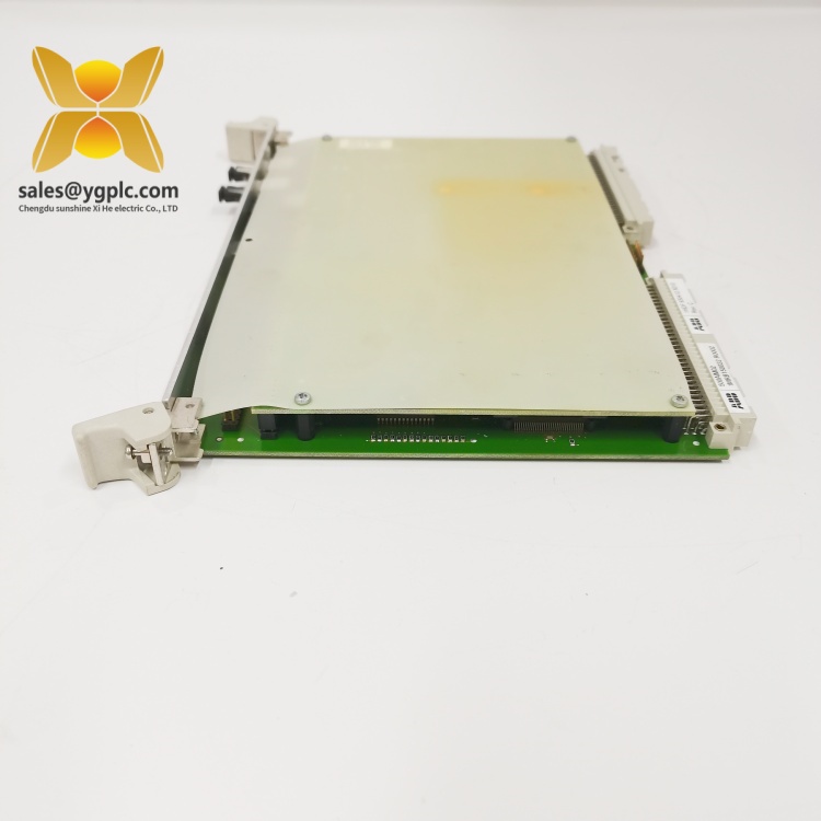 ABB 500AIM02 1MRB150022R001