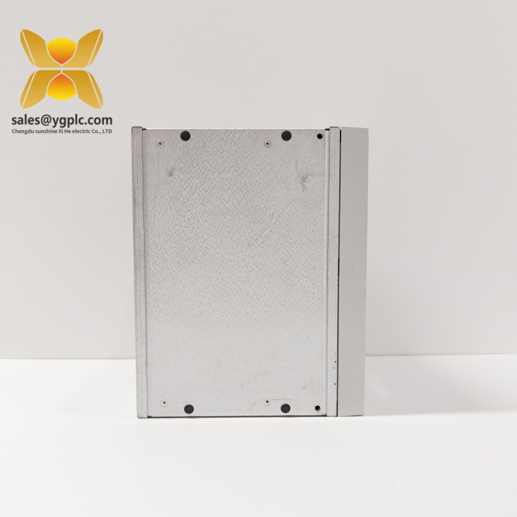 ABB_REC650_1MRK008514