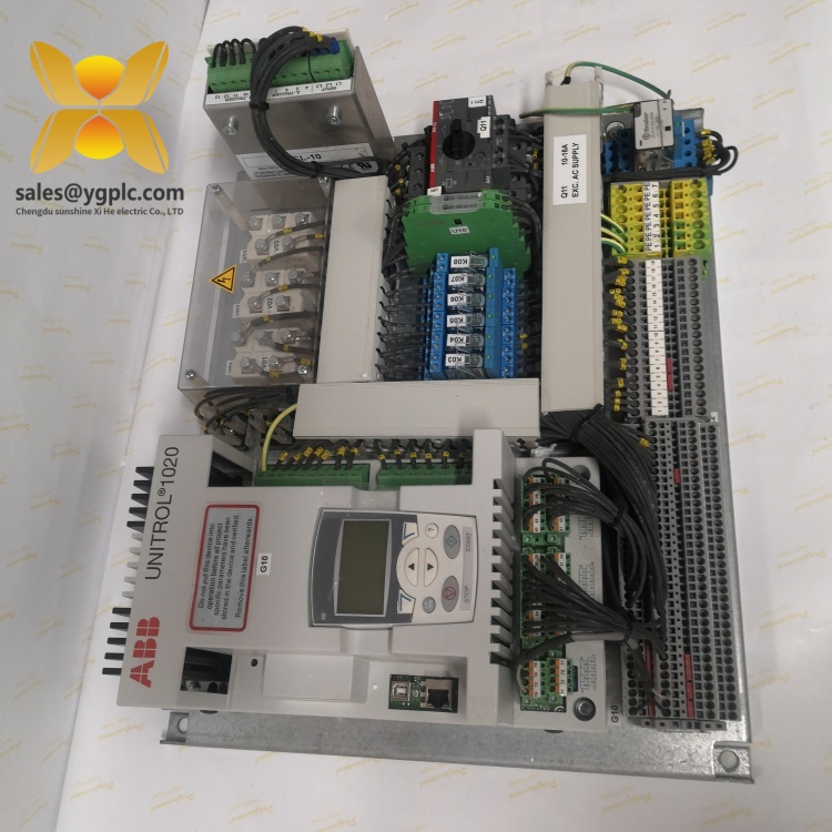 ABB_UNS0119A-Z,V1_3BHE030579R0001