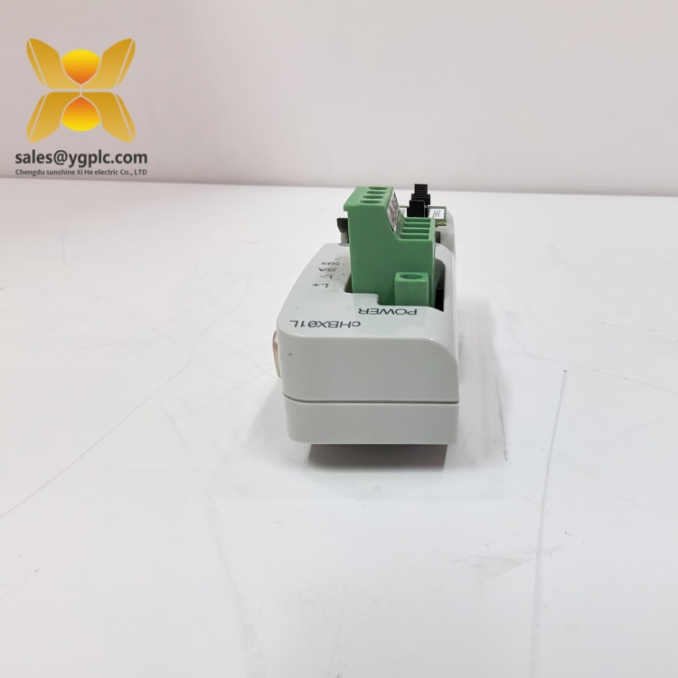 ABB_CHBX01L 2VAA008574R1