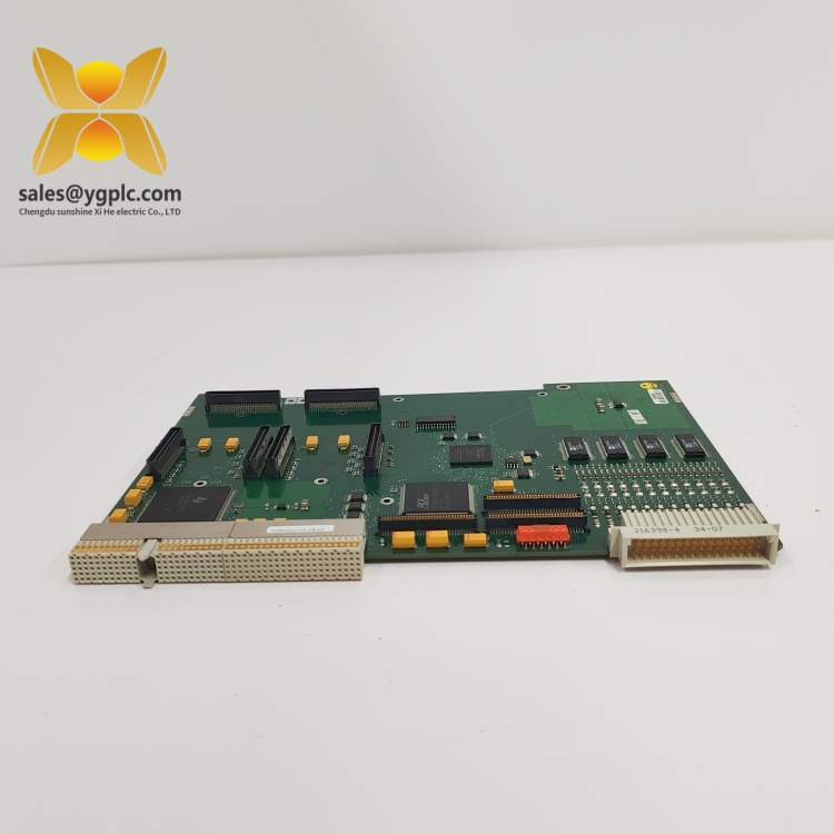 ABB_1MRK002133-ABr02