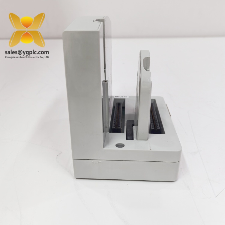 ABB_RMU610_2VAA008425R1