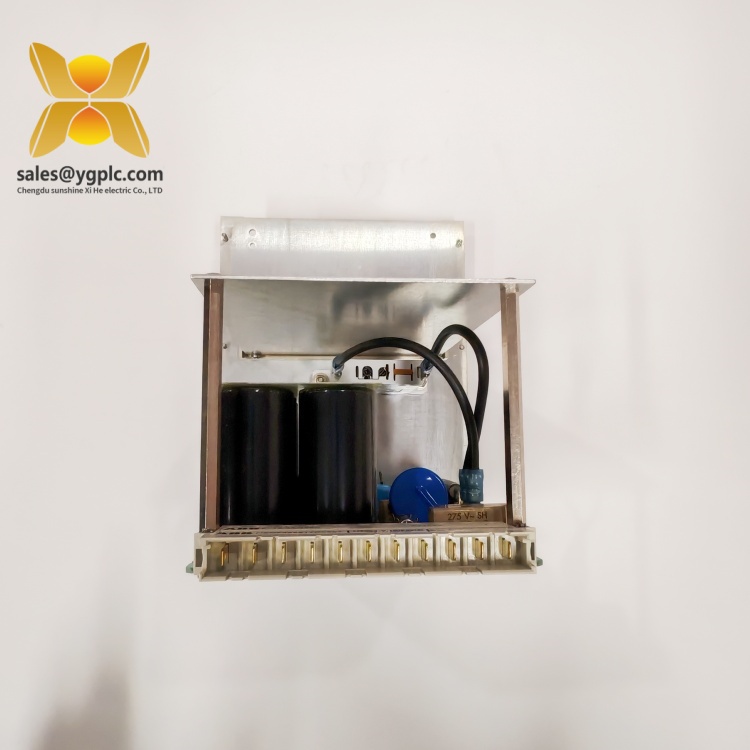 B5LA_HENF327886R0001