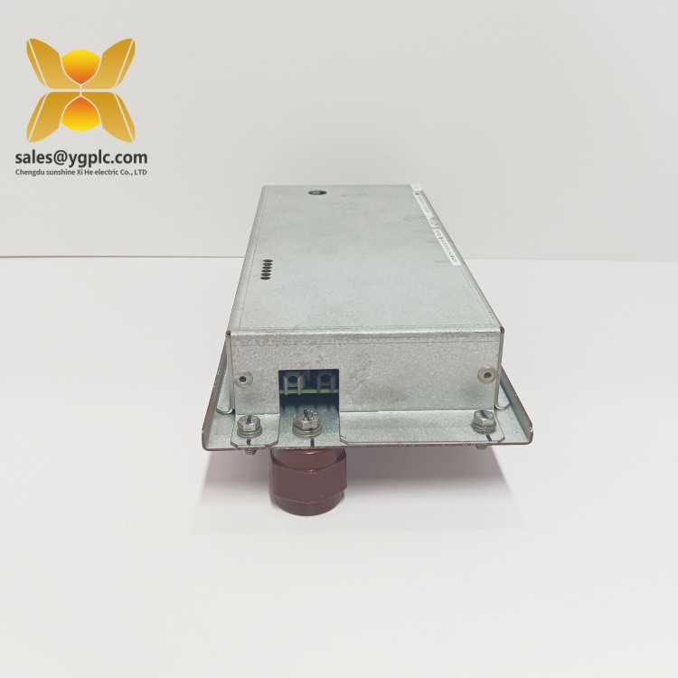 ABB_UDC920BE01_3BHE034863R0001