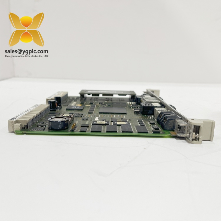 ABB 500CIM06 1MRB150077R0111