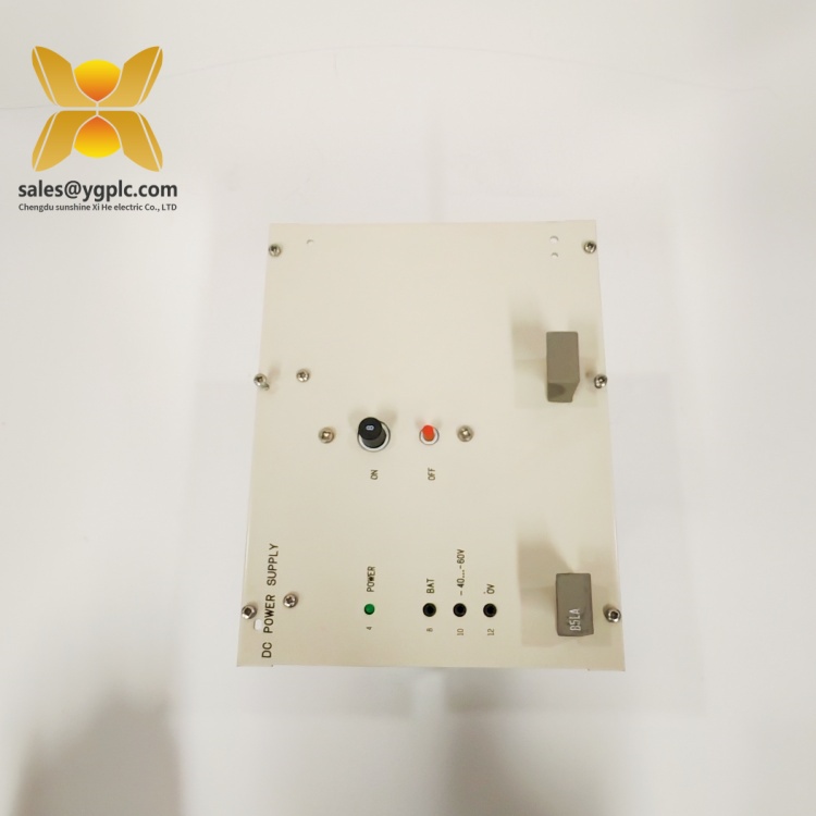 B5LA_HENF327886R0001