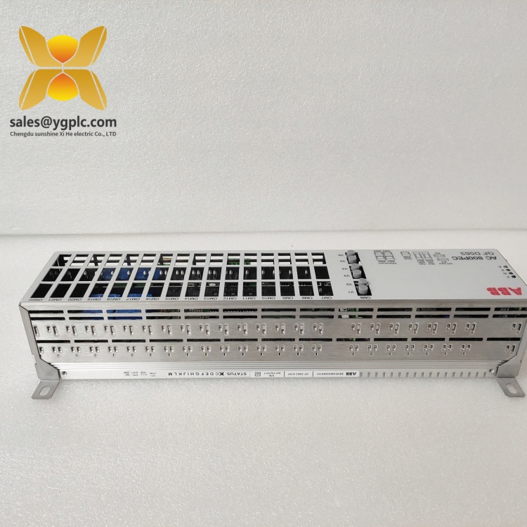 GFD563A101_3BHE046836R0101