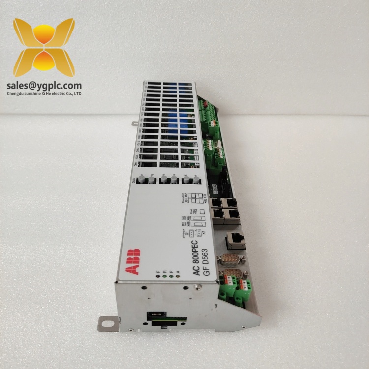 GFD563A101_3BHE046836R0101