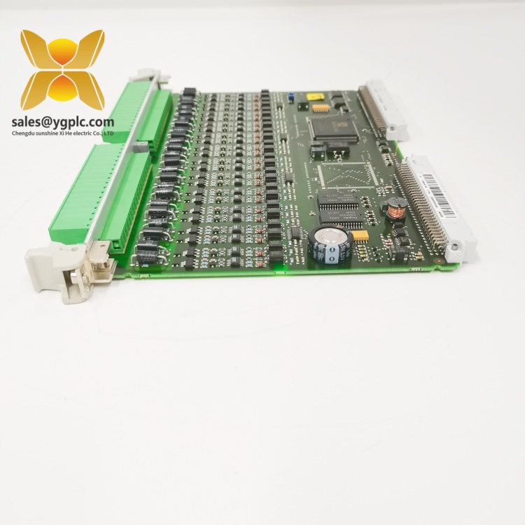 ABB 500BIM01 1MRB150024R00026