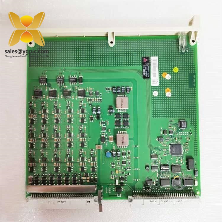 abb_dsao130a_3bse018294r1