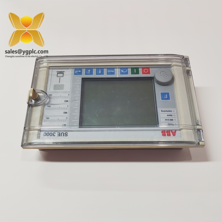 ABB_SUE3000 1VCR007346_G0032 REF542