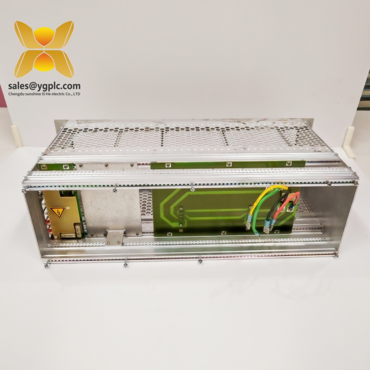 ABB_P7LA_HNEF105323R0002