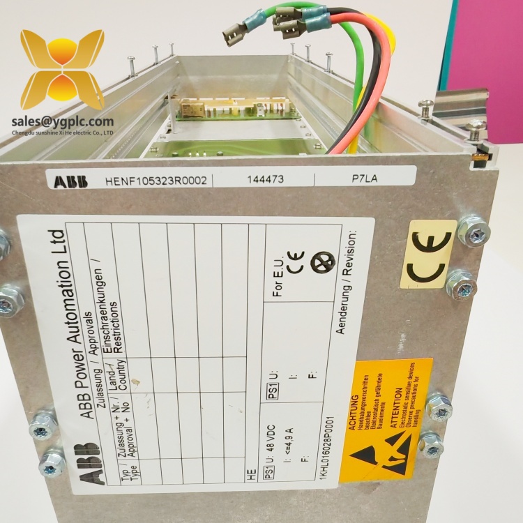 ABB_P7LA_HNEF105323R0002