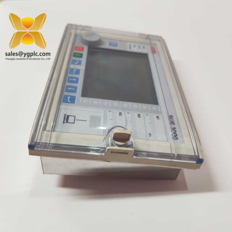 ABB_SUE3000 1VCR007346_G0032 REF542