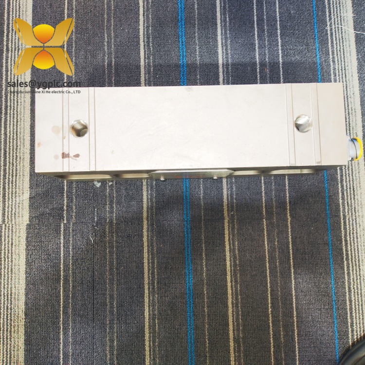 PFTL101B-10KN 3BSE004197R1