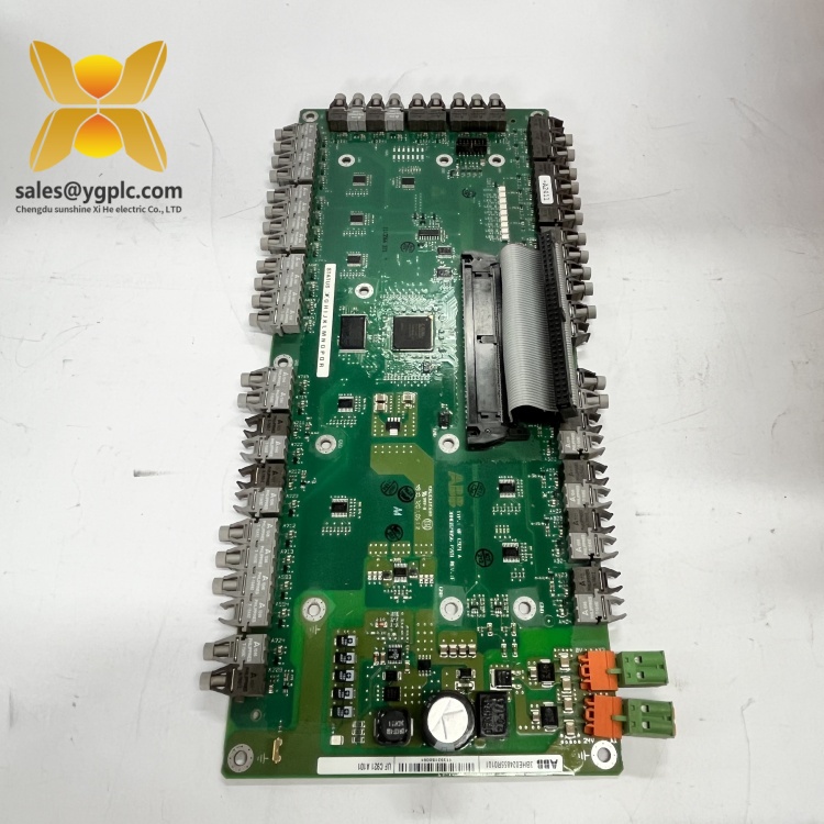 ABB_UFC921A_3BHE024856P106